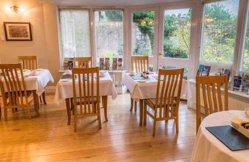 Bath Casa | Chestnuts House Boutique B&B