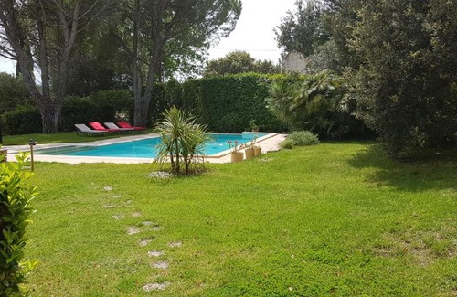 Saint-Nazaire Casa | Chevalier