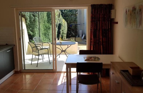Saint-Nazaire Casa | Chevalier