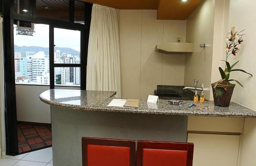 Lourdes Hotel | Cheverny Apart Hotel