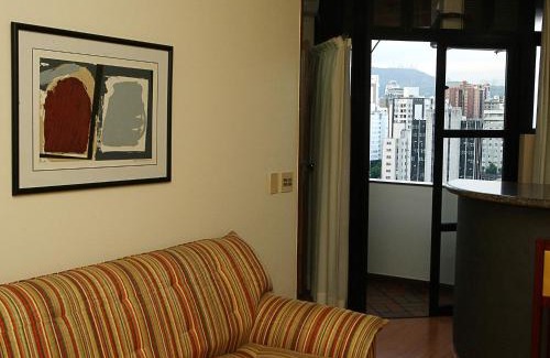 Lourdes Hotel | Cheverny Apart Hotel