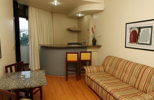Lourdes Hotel | Cheverny Apart Hotel