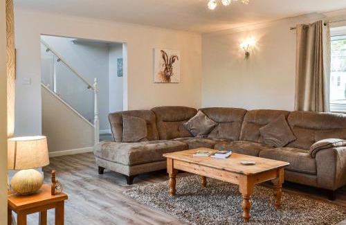 Walkington Casa | Cheviot
