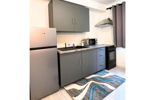 Poitiers Apartamento | Chez Aïda-Centre Ville Poitiers-La Conciergerie.