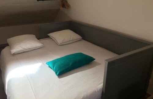 Aiguebelette-le-Lac Casa | Chez Albert