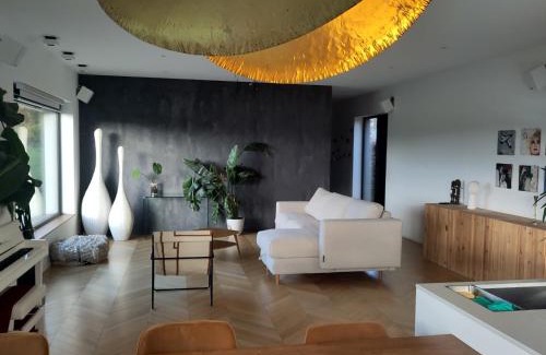 Lives-sur-Meuse Casa | Chez Anatole