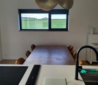 Lives-sur-Meuse Casa | Chez Anatole