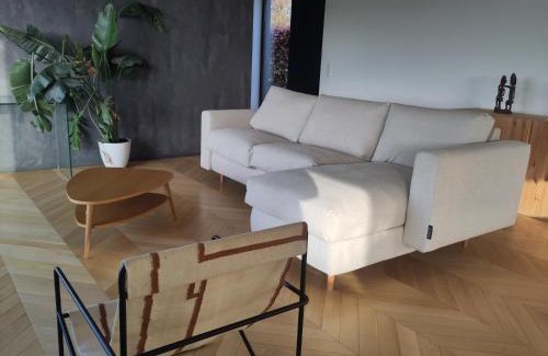 Lives-sur-Meuse Casa | Chez Anatole