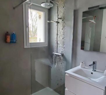 Beausemblant Casa | Chez Anne Marie