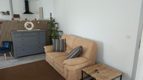 Merxheim Casa | Chez Annette
