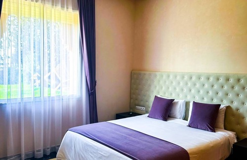 Ait Zat Cama Y Desayuno | Chez Anouar 18 Sleeps