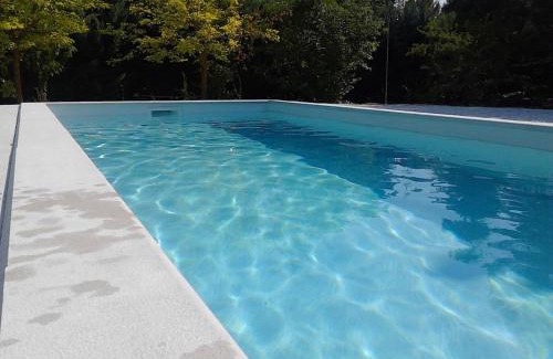 Montegrosso Casa | Chez-Antoinette