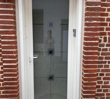 Hesdin Casa | Chez Armelle