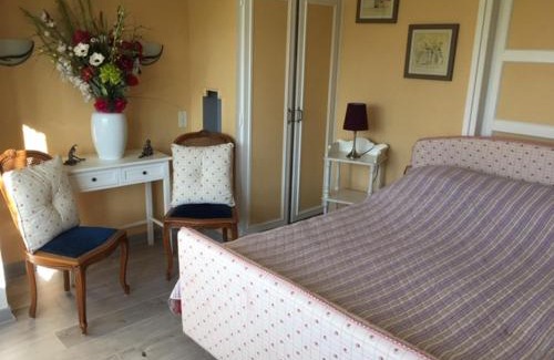 Hesdin Casa | Chez Armelle