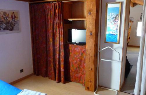Minimes - Barriere de Paris Casa | Chez Babeth