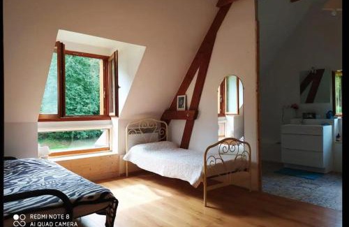 Labastide Casa | Chez Baptistète