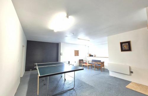 Olloix Apartamento | Chez Bob - Grange de Charme