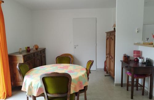 Maussane-les-Alpilles Casa | Chez Cécile
