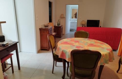 Maussane-les-Alpilles Casa | Chez Cécile