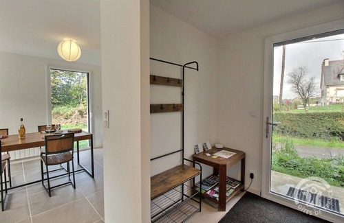 Saint-Helen Casa | Chez Clo & Tonio - SAINT HELEN