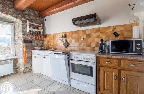 Saint-Romain Otro | Chez Constant - Saint-romain