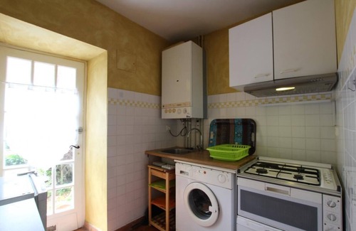 Geus-d'Oloron Casa | CHEZ CONTOU 1 - GEUS-D'OLORON