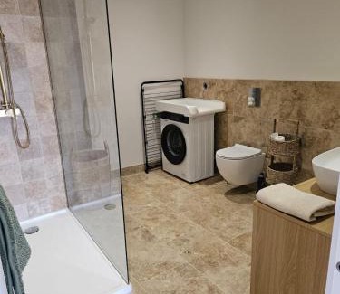 Escolives-Sainte-Camille Apartamento | Chez Eliott