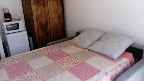 Chinon Cama Y Desayuno | Chez Elisa