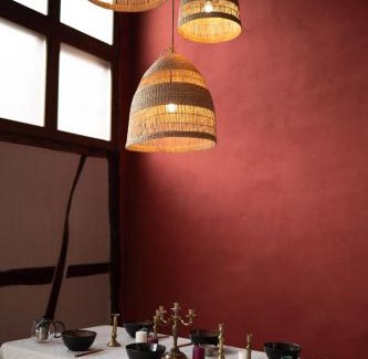 Gueberschwihr Casa | Chez Emilie