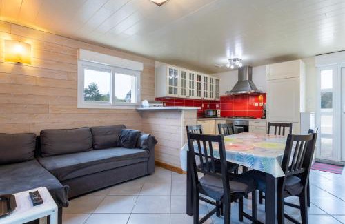 Camaret-sur-Mer Casa | Chez Fanch