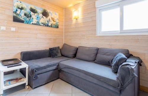 Camaret-sur-Mer Casa | Chez Fanch