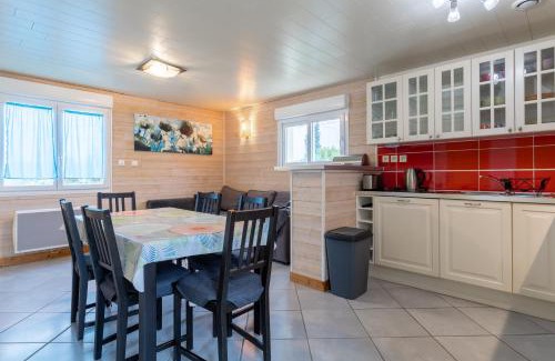 Camaret-sur-Mer Casa | Chez Fanch