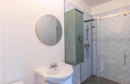 Mauricie Apartamento | Chez Flo
