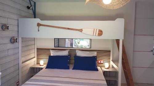 Saint-Cyr-sur-Mer Casa | Chez Florence et Bruno