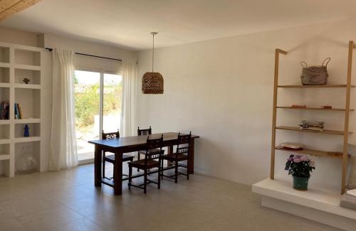 Saint-Laurent-du-Verdon Casa | Chez Georges - Maison 1 - Les Gîtes du Verdon