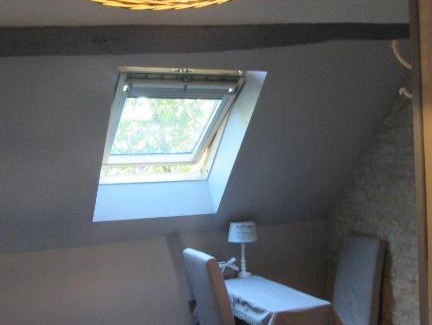 Lain Casa | Chez Gladys et ses enfants
