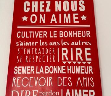Le Boulou Casa | chez Jean