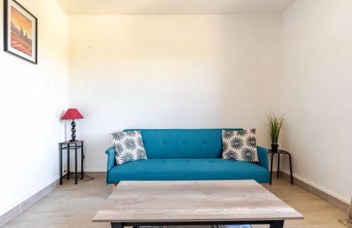 Tavernes Apartamento | Chez Jean-Louis