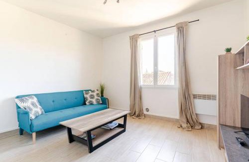 Tavernes Apartamento | Chez Jean-Louis