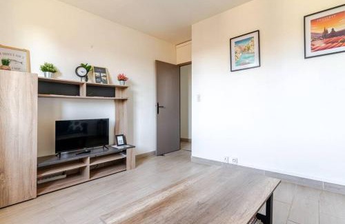 Tavernes Apartamento | Chez Jean-Louis
