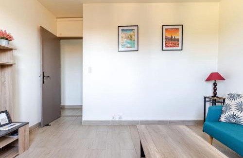 Tavernes Apartamento | Chez Jean-Louis