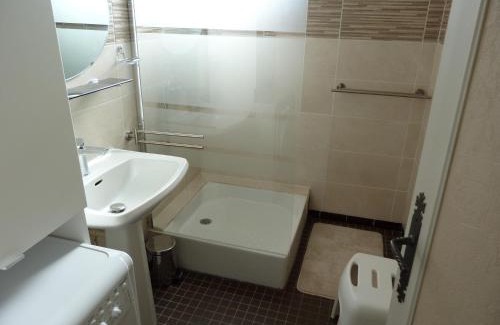 Lacanche Casa | Chez Jeannette