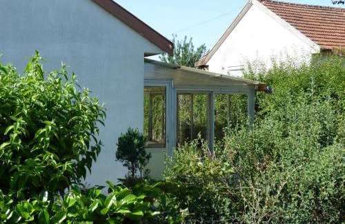 Lacanche Casa | Chez Jeannette