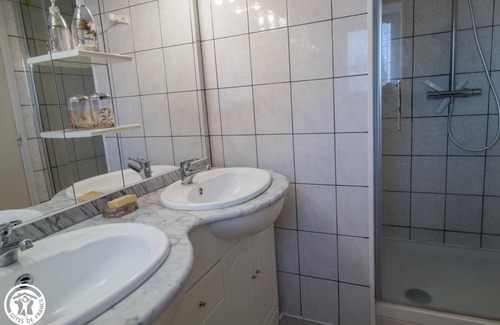 Saulzet-le-Froid Casa | Chez Jules - Saulzet-le-froid