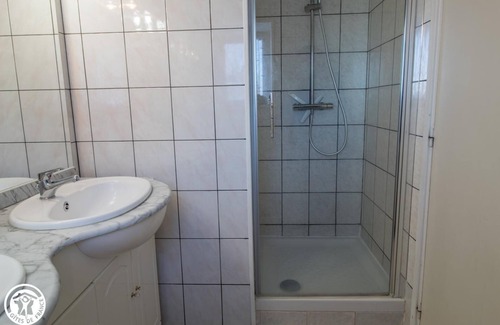 Saulzet-le-Froid Casa | Chez Jules - Saulzet-le-froid