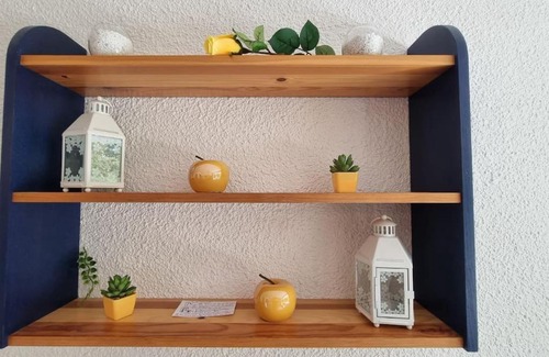 Le Gua Apartamento | Chez K&D Au Col De l'Arzelier