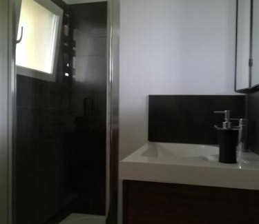 Cahors Apartamento | Chez Karine et Julien
