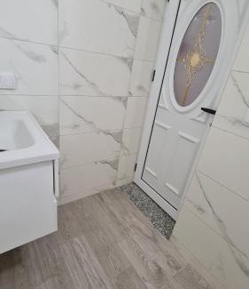 Essaouira Apartamento | Chez Khadija Et Franz