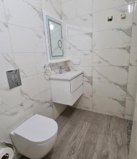 Essaouira Apartamento | Chez Khadija Et Franz