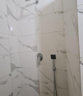 Essaouira Apartamento | Chez Khadija Et Franz
